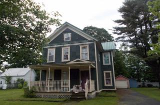 4 5th St, Empeyville, NY 13316-1406