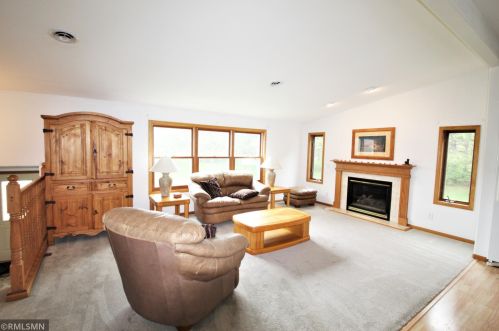 1227 County Rd, New Johannesburg, WI 54017-8505