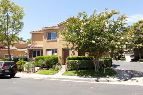 19 Calle De Suenos, Trabuco Canyon, CA 92688-3809