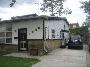 1230 99th St, Brooklyn, NY 11236-5029