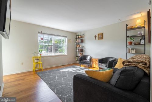 67 2 St, Alburtis PA  18011-5003 exterior