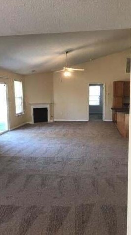 9843 Levenshall Dr, Ladson SC  29456-3845 exterior