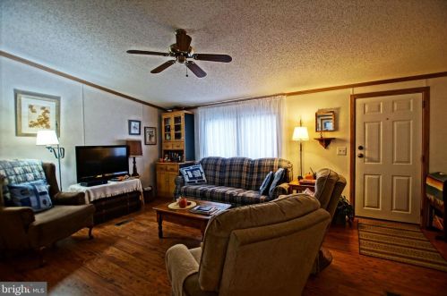 57 White Pine Dr, Millsboro DE  19966-8752 exterior