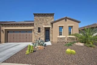 29055 129th Ln, Peoria, AZ 85383-5184