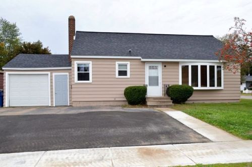600 Katherine St, Weston, WI 54474-1821