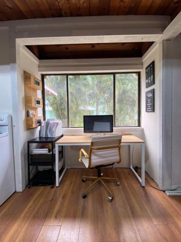 5516 Spruce Dr, Fort Pierce FL  34982-3861 exterior