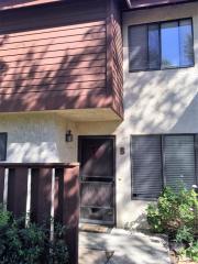 1210 Walnut Ave, Lompoc CA  93436-7071 exterior
