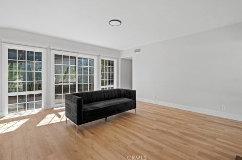 1912 Avenida Estudiante, Rancho Palos Verdes CA  90275-1251 exterior