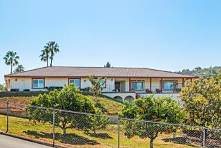 12373 Single Oak Pl, Lakeside, CA 92040-4556