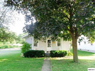 527 3rd St, Findlay, OH 45840-5069