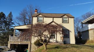 36 Perry Ln, Pittsburgh, PA 15229-1176