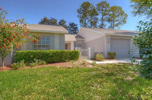 18836 Summersong Dr, Port Richey, FL 34667-5553
