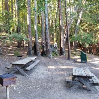 10680 Vera Ave, Felton CA  95018-8936 exterior