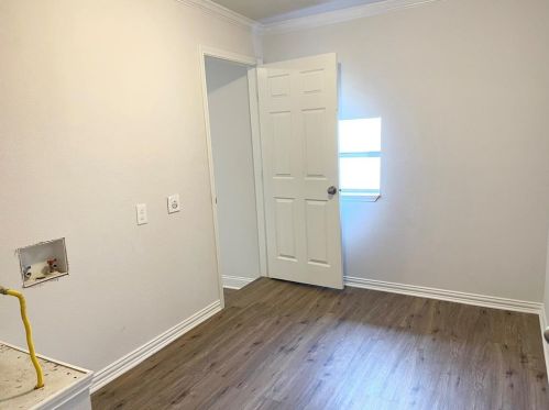 705 Main St, Greenville TX  75401-2027 exterior