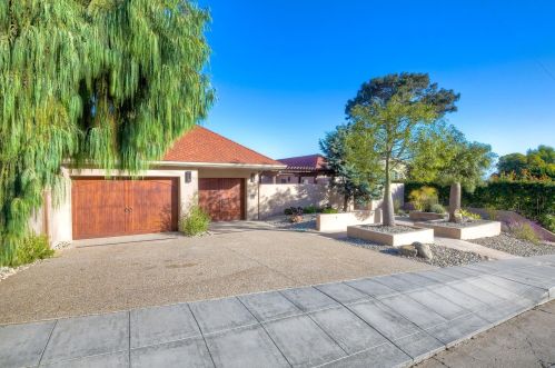 621 San Elijo St, San Diego CA  92106-3413 exterior