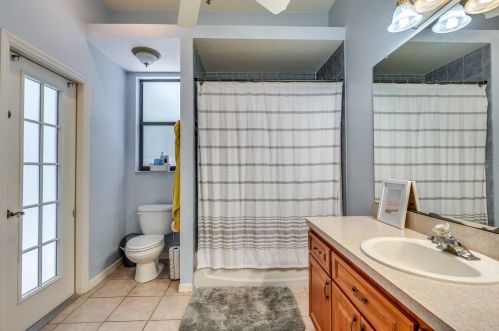 1224 Windsor Way, Lutz FL  33559-7320 exterior