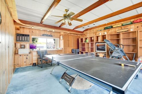 3827 Briarpath Ave, Covina, CA 91724-3302