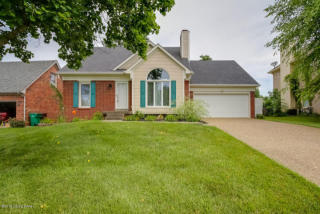 11707 Wicker Ct, Louisville, KY 40299-4365