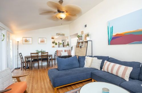 5567 Brunswick Ave, San Diego CA 92120-1903 exterior