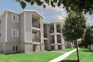 1080 State St, Orem UT  84097-7162 exterior