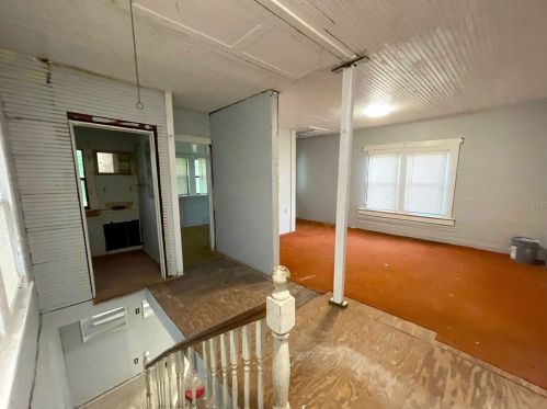 660 Buena Vista Dr, Lake Alfred FL  33850-2012 exterior