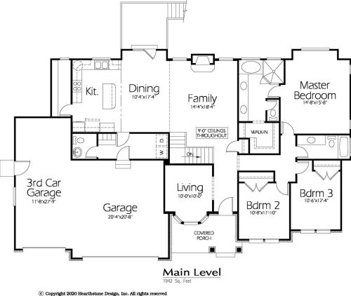 868 270, Woodland Hills, UT 84653-5537