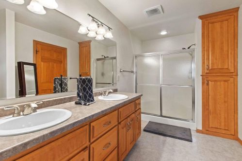 2722 Teresa Dr, Green Bay WI  54311-5586 exterior