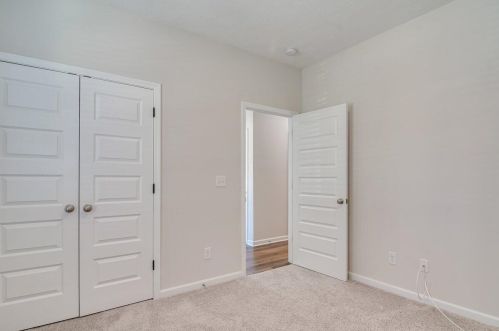 109 Willow Run, North Augusta SC  29841-4062 exterior