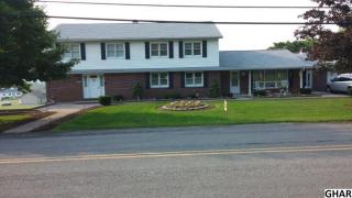 710 Middle Rd, Middleswarth, PA 17842-8654
