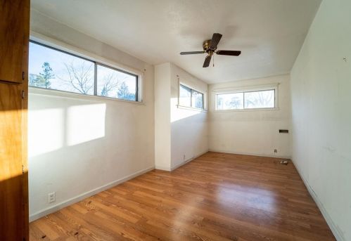 1435 4th Ave, Oroville CA  95965-4662 exterior