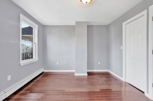 140 13 Ave, Mount Vernon NY  10550-2818 exterior