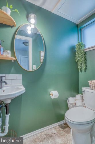 139 Carter Ln, Camden-Wy DE  19934-1212 exterior