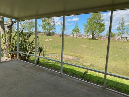 5122 124th Pl, Oxford FL  34484-9625 exterior