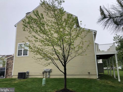 20 Keel Ln, Millville, DE 19967-6759