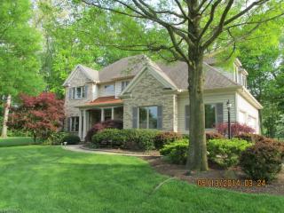 8152 Audubon St, Massillon, OH 44646-7833