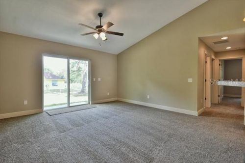 13642 51st Ave, Summerfield, FL 34491-2402