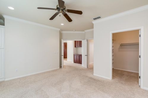 411 Eskaton Cir, Grass Valley CA  95945-5744 exterior