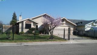 41722 Granite Ct, East Orosi, CA 93647-2403