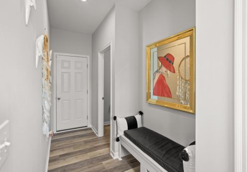 2320 Daybloom Ct, Taylorsport KY  41048 exterior