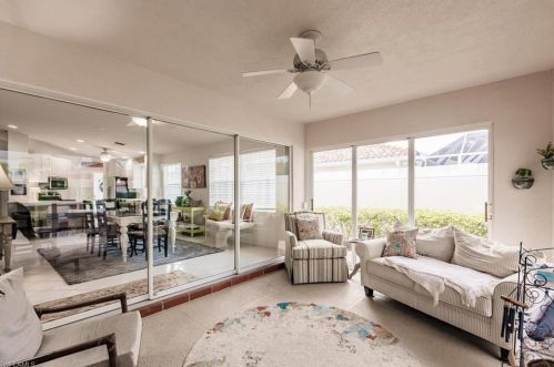 4067 Los Altos Ct, Naples, FL 34109-1304