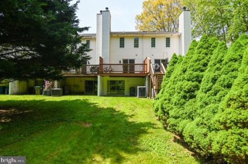 4717 Weatherhill Dr, Wilmington, DE 19808-1938