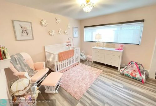 1630 118th Ter, Hollywood FL  33026-2546 exterior