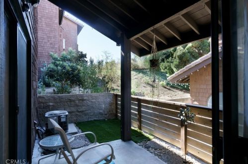 27833 Tierra Vista Rd, Temecula CA  92592-3078 exterior