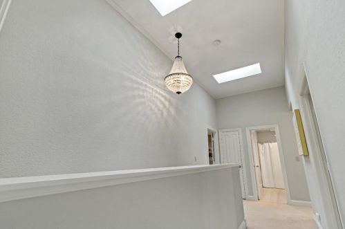 782 Glenmere Way, Redwood City CA  94062-4011 exterior