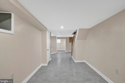 5627 Hazel Ave, Philadelphia PA  19143-1935 exterior