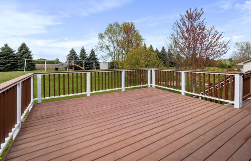 8670 Trista Ln, Minnetrista MN  55375 exterior