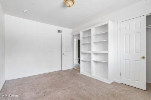 1171 Patterson Rd, Santa Maria CA  93455-5104 exterior