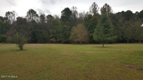 5529 Shepherd Rd, Wilson, NC 27893-7787