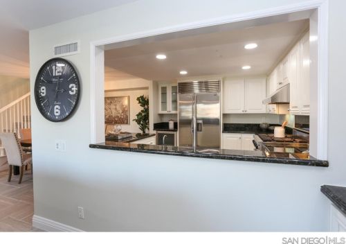 80 Montego Ct, San Diego CA 92118-3253 exterior