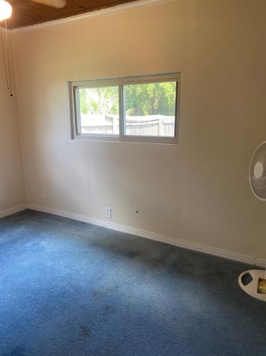 4460 International Speedway Blvd, Daytona Beach FL  32124-2007 exterior